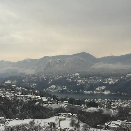 Апартаменты Casa Ralu Switzerland *